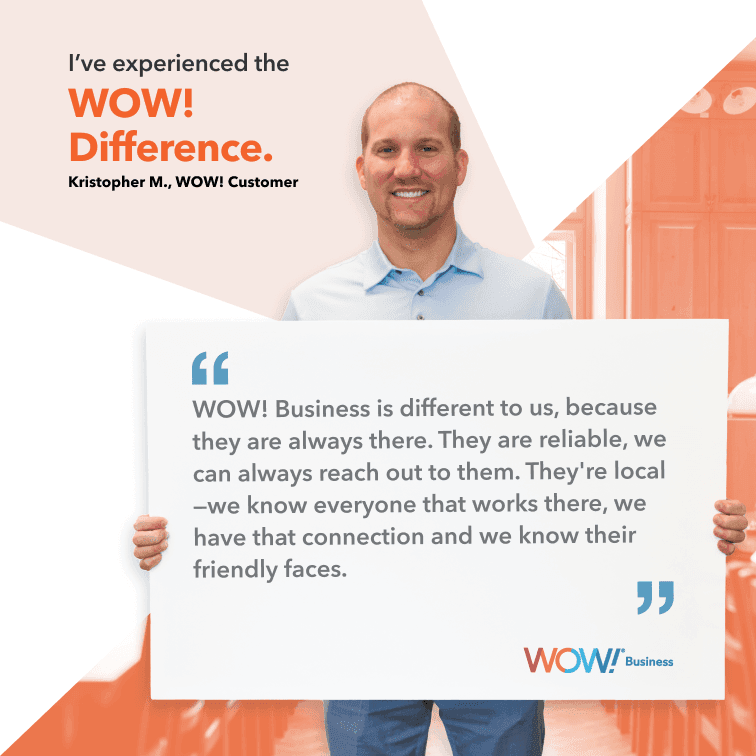 WOW! Business | Hero Image Q3 Desktop